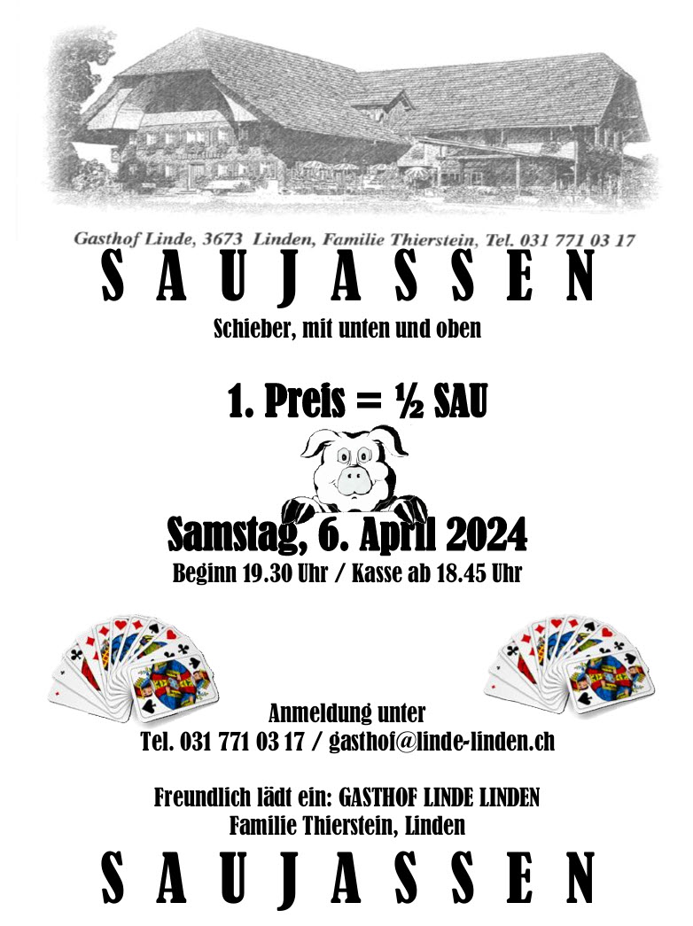 April-Saujassen2024