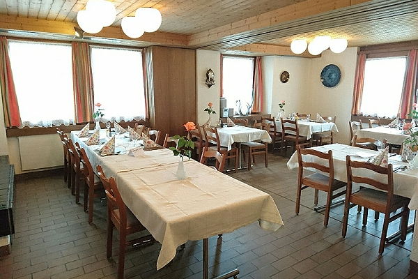 Restaurant3